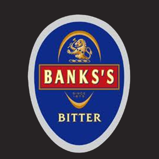 Banks's Bitter
