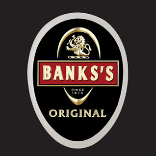 Banks's Original