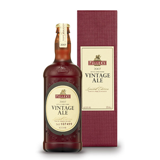 Fuller's Vintage Ale