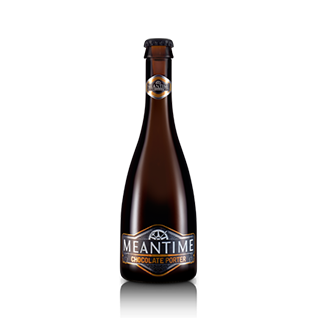 Meantime Chocolate Porter
