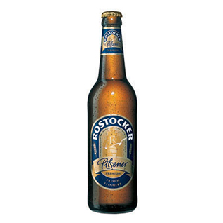 Rostocker Pilsener