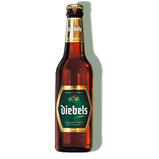Diebels Alt