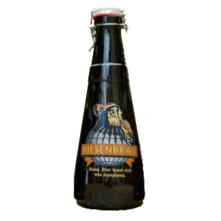 Hammer Br&auml;u Riesenbr&auml;u