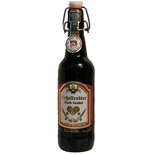 Papierm&uuml;hle Schellenbier