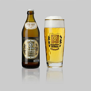 Augustiner Edelstoff