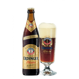Erdinger Pikantus