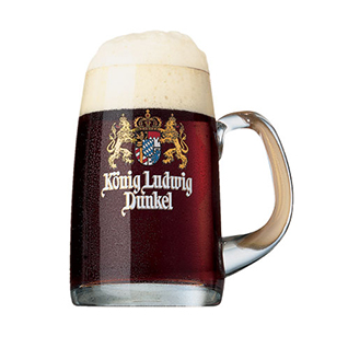 Kaltenberg König Ludwig Dunkel