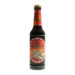 Kaltenberg Ritterbock