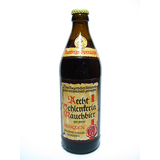 Schlenkerla M&auml;rzen