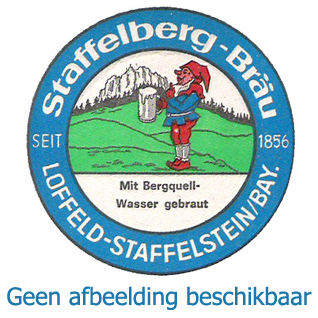 Staffelberg-Br&auml;u Urkorn