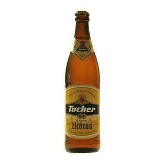 Tucher Urbr&auml;u