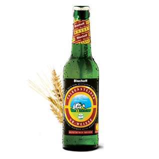 Bischoff Falkensteiner Ur-Weisse