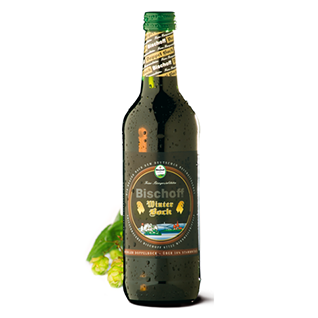 Bischoff Winterbock