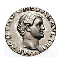 Otho (15-01-69 - 17-04-69)