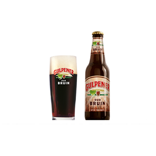 Gulpen Oud Bruin