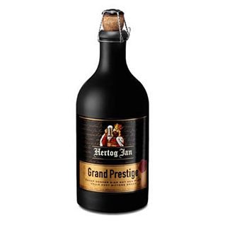 Hertog Jan Grand Prestige
