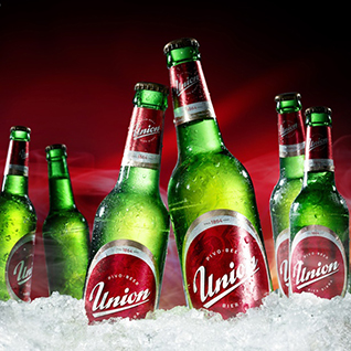 Union Lager
