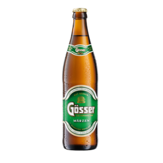 G&ouml;sser M&auml;rzen