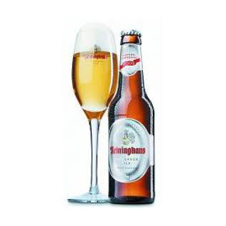 G&ouml;sser Reininghaus Jahrgangspils