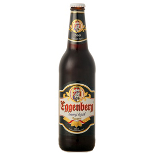 Eggenberg Dark Lager