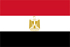 Thumbnail vlag Egypte