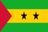 Thumbnail - Sao Tom� en Principe