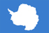 Thumbnail vlag Antarctica