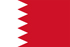 Thumbnail vlag Bahrein