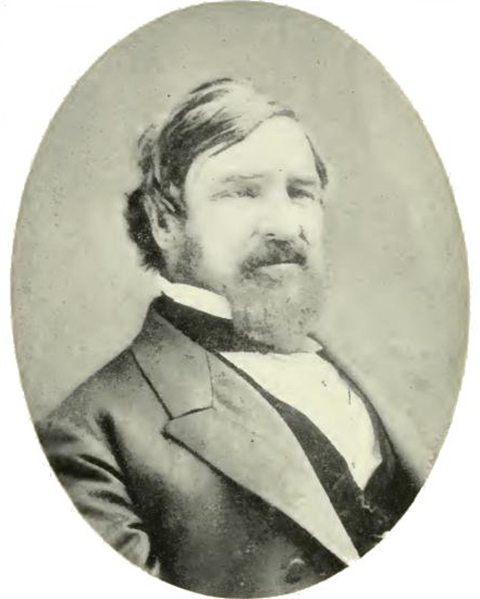 Ahmed Ben Bella