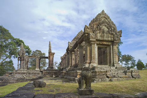 Angkor