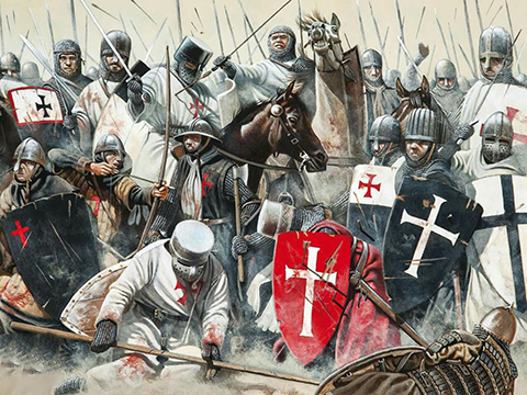 Gewonnen en verloren