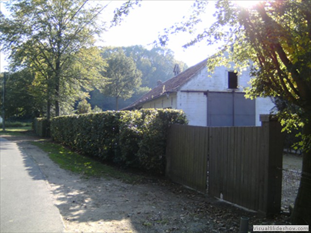 Zelem Herfstwandeling - Foto 36